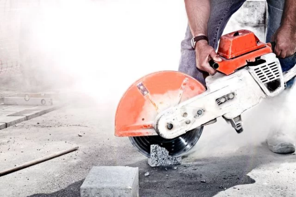 Jasa Pemotongan Lantai Beton-tl