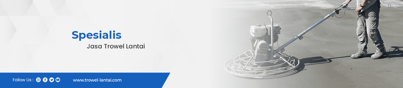 subheader-tl