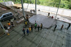 image_1de0d1ab-44e5-4d40-bc8e-104298afcc8520240205_115513