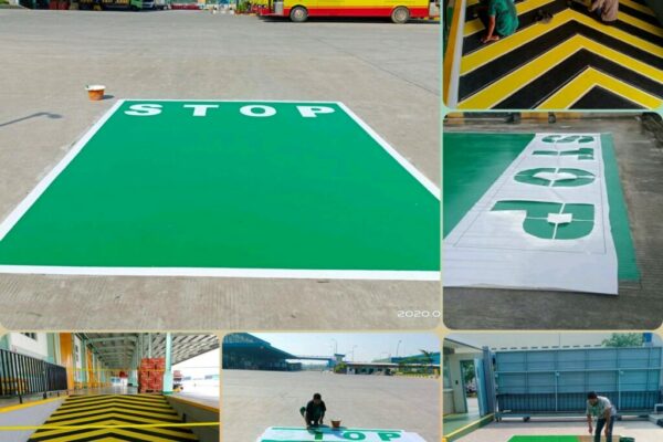 image_26aabcb9-be4e-439f-bc2e-86751da7af2220240204_030846