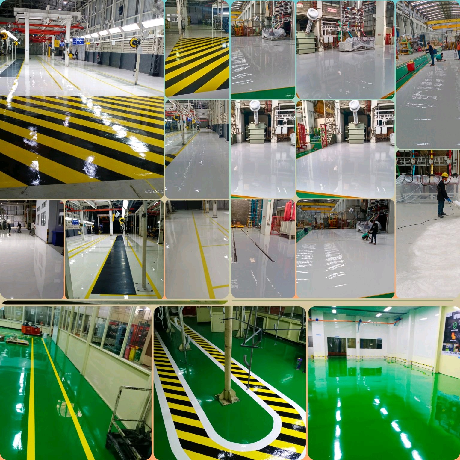 image_2b99a3f7-0fb2-4a1c-a112-e8d61905a87f20240204_030911