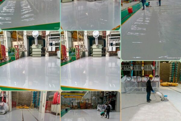 image_60f4c1f2-47c3-41e9-9345-65d46b893bf120240204_030905