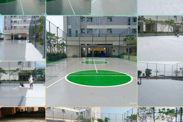 image_fae9276b-3947-44d9-9ae0-5cc9e59da40720240204_030833